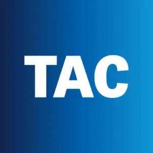 Picture of TAC Index Team